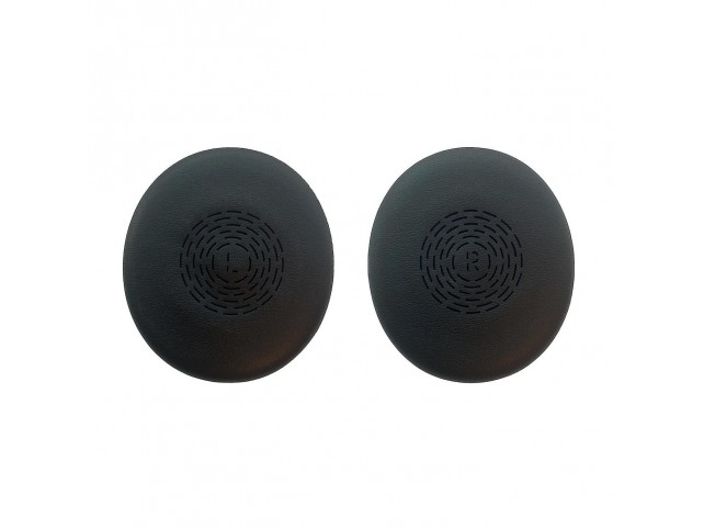 Jabra Evolve2 65 Flex Ear Cushion  