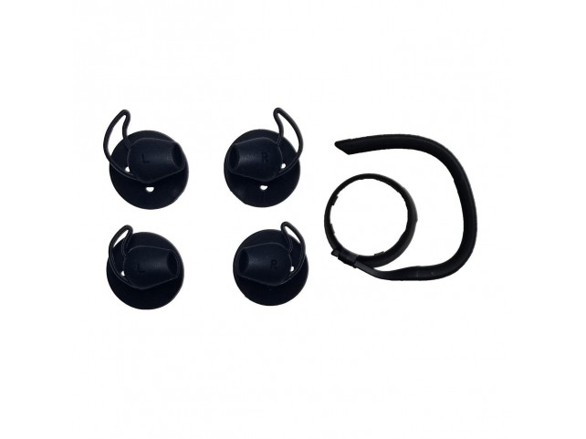 Jabra Engage conv. Acc. Pack  **New Retail**