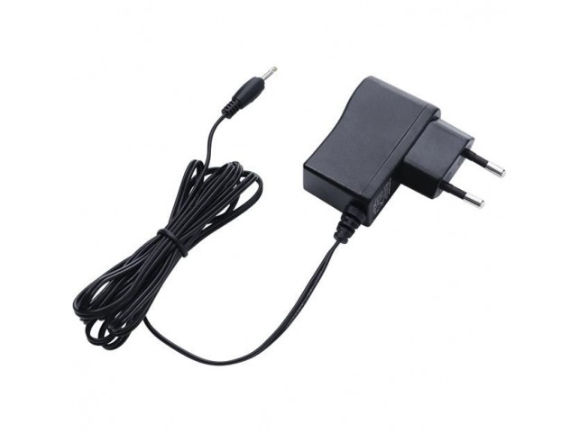 Jabra Power supply  For PRO 9400, PRO 900, GO 6400