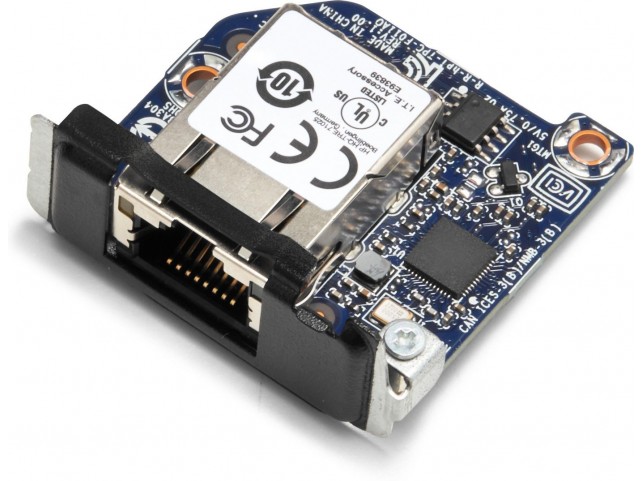 HP 1GbE LAN Flex Port 2020  Port LAN Flex 2020 1 GbE