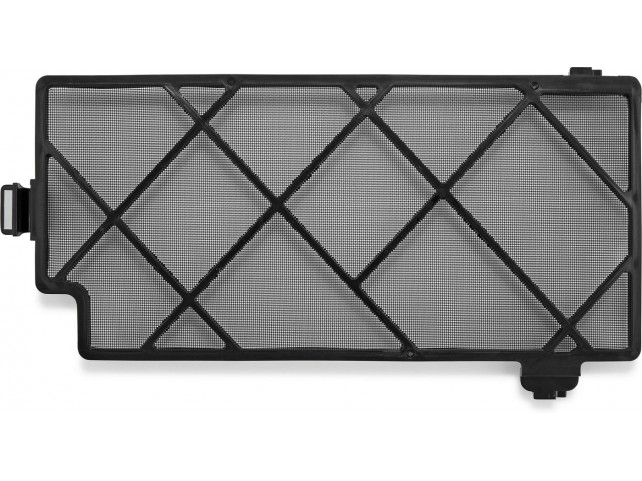 HP Dust Filter Z2 G5 SFF  