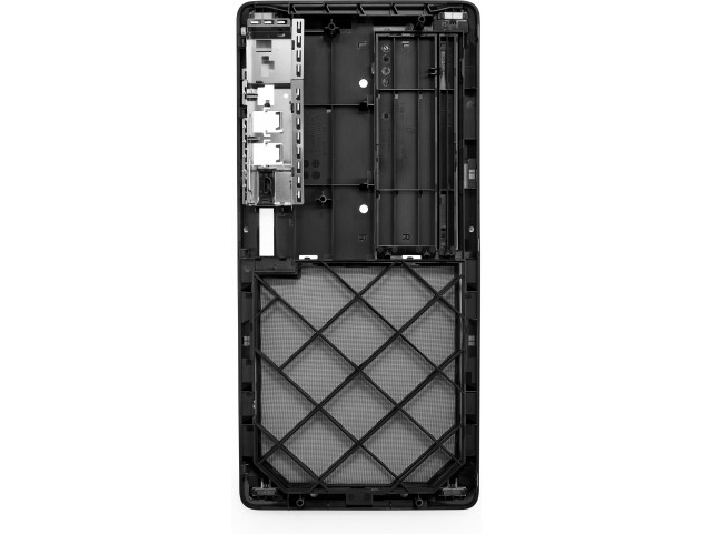 HP Dust Filter bezel Z2 G5 Tower  