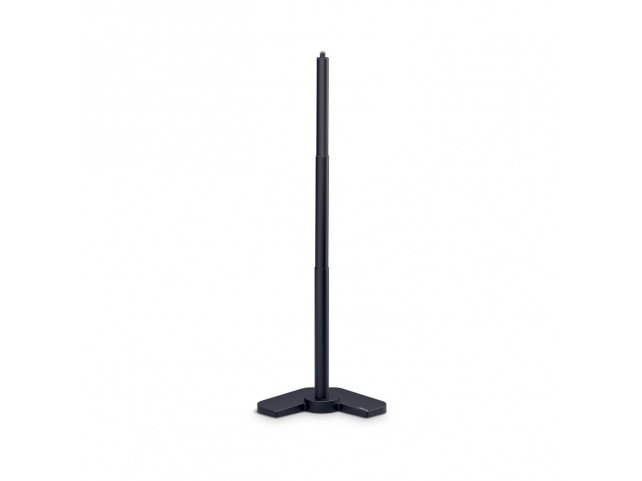 Jabra PanaCast Table Stand Black  **New Retail**
