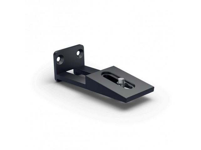 Jabra PanaCast wall mount **New  Retail** **New Retail**