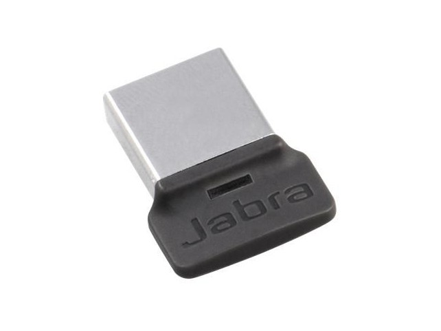 Jabra Link 370 UC LINK 370,  Bluetooth, USB, LINK 370,