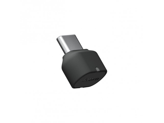 Jabra Link 380c, UC, USB-C BT  Adapter Link 380, USB