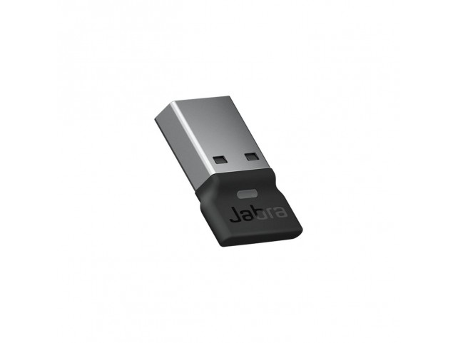 Jabra Link 380a, UC, USB-A BT  Adapter Link 380, USB