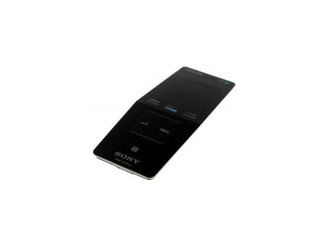 Telecomando Sony Remote Commander (RMF-ED004)