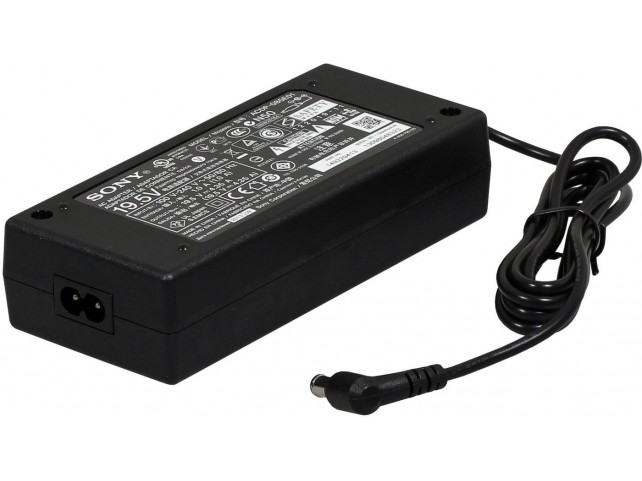 Sony AC-Adapter (100W)  