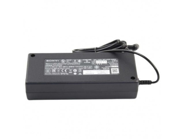 Sony AC-Adapter (120W)  