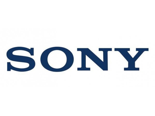 Telecomando Sony Remote Commander (RMT-TX210E)  RMT-TX210E, TV, IR Wireless,