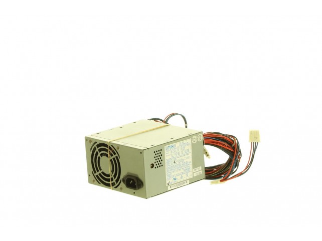 HP Power Supply, 300W  **Refurbished**