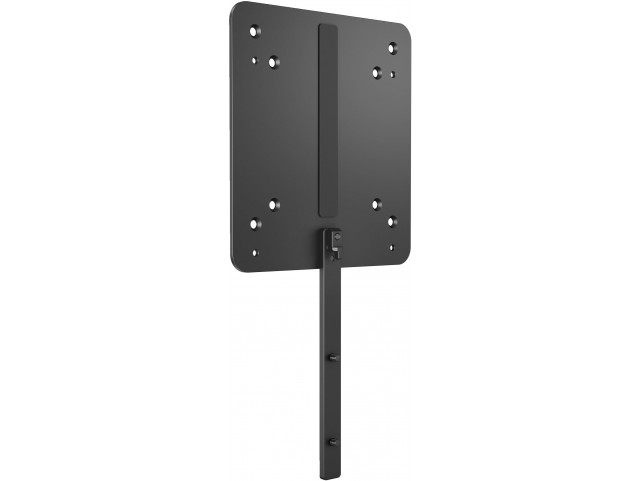HP B550 MOUNTING BRACKET B550 PC  Mounting Bracket B550 PC