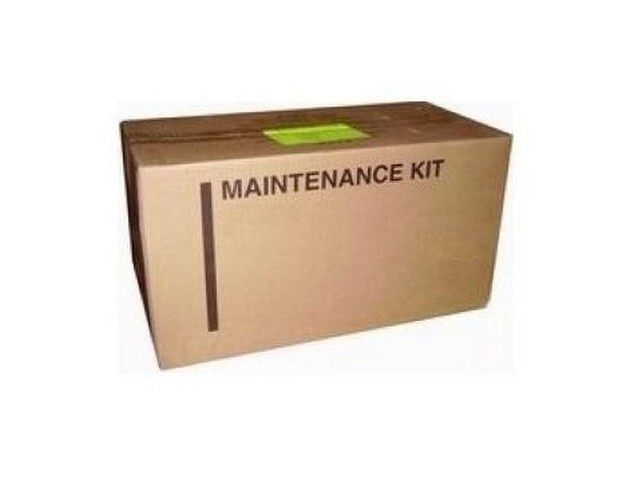 Kyocera Maintenance kit MK-710  
