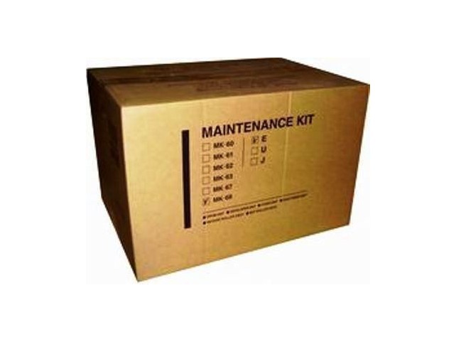 Kyocera Maintenance kit MK-350B  Pages 300.000