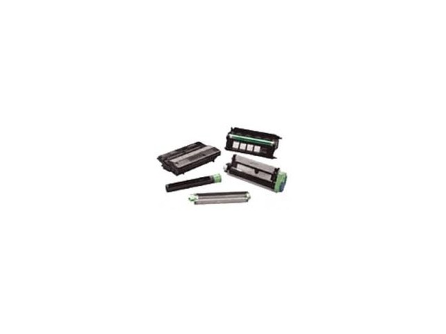 Kyocera Maintenance Kit MK-170  Pages 100.000