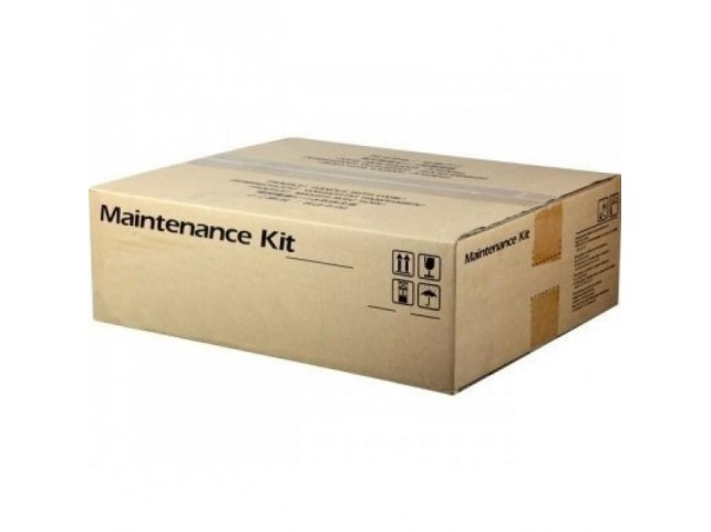 Kyocera Maintenance kit MK-3140  Pages: 200.000