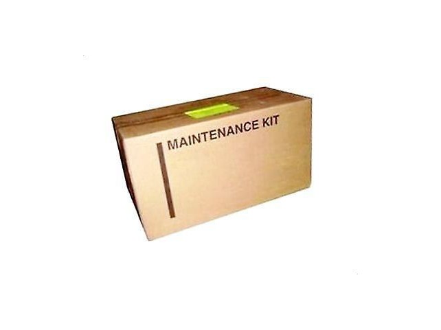 Kyocera MK-8335A - MAINTENANCE-KIT  MK-8335A, Kyocera, TASKalfa