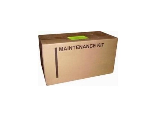 Kyocera MK-3170  MK-3170, 500000 pages, ECOSYS