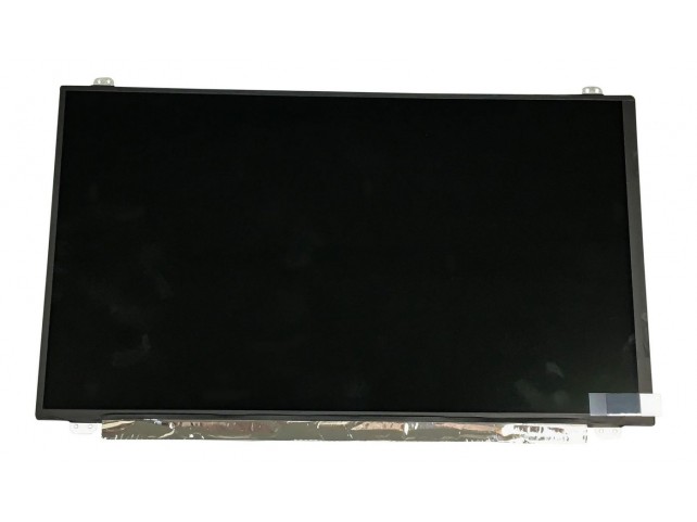 Lenovo LCD Panel  
