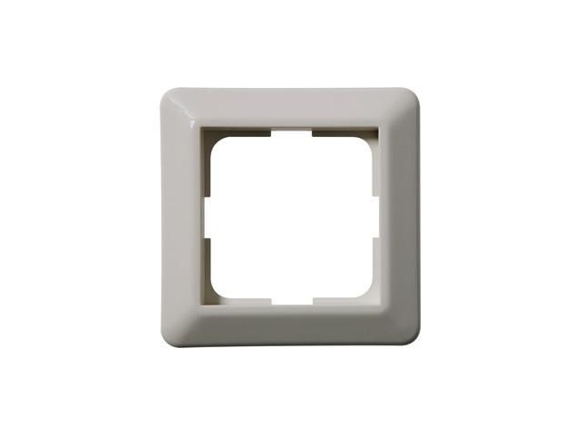 Vivolink Frame for Wallbox  .