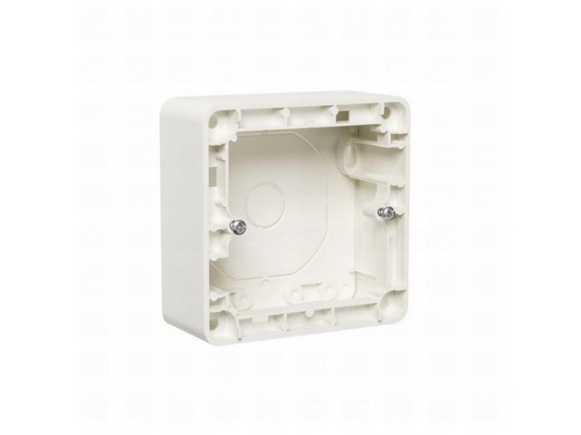 Vivolink Wallbox 8x8  .