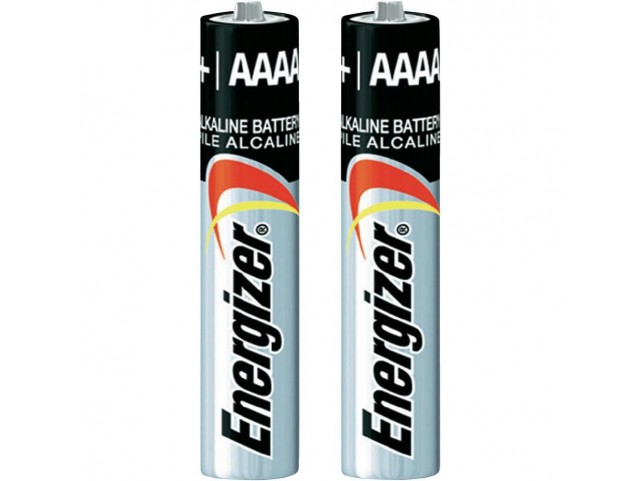 Sony Battery E96 LR61 (SIZE AAAA)  2-pack