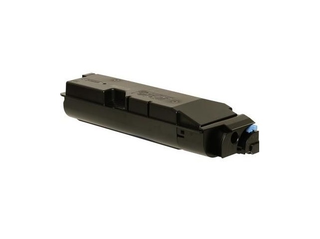 Kyocera WT-8500 - WASTE TONER BOX  1902ND0UN0, 100000 pages,