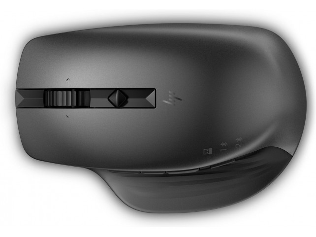 HP 935 Creator Wireless Mouse  