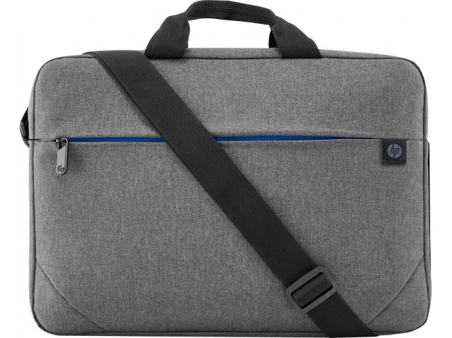 HP Prelude 15.6inch Top Load bag  