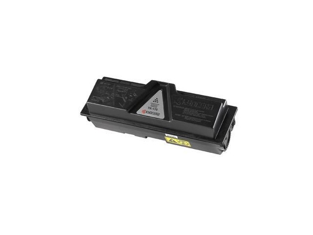 Kyocera Toner Black TK-170  Pages 7.200