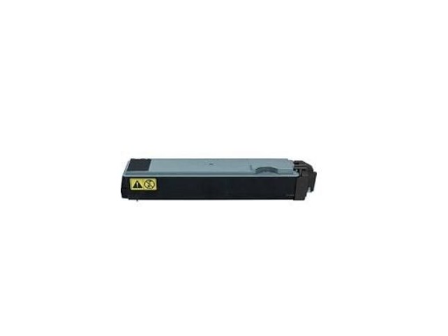 Kyocera Toner Black TK-8515  Pages 30.000