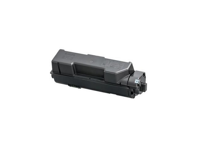 Toner Black TK-1160  Pages 7.200