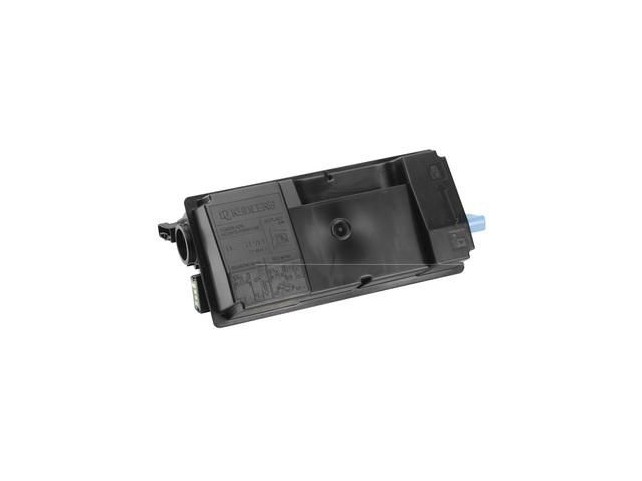 Kyocera Toner Black TK-3190  Pages 25.000