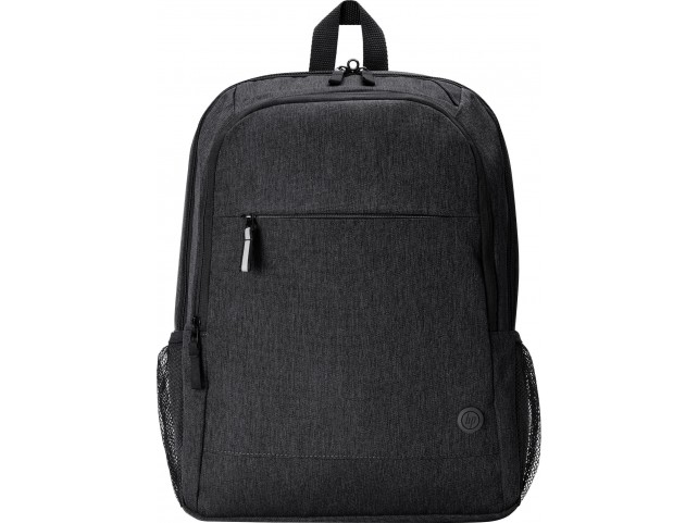 HP Notebook carrying backpack  1X644AA, Backpack, 39.6 cm