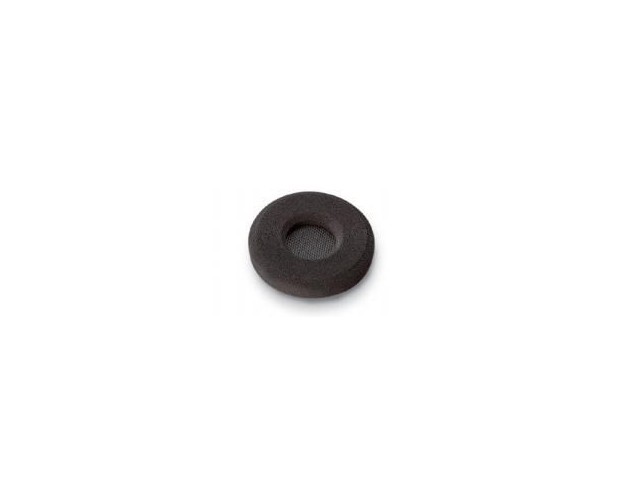 Poly SPARE ENCOREPRO HW510/520 EAR  2- Pack