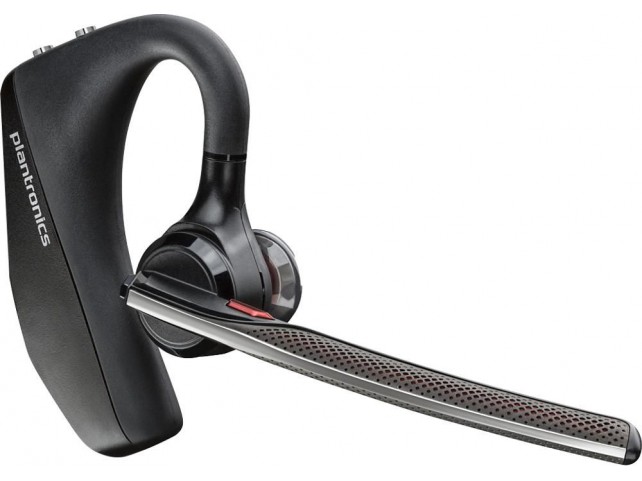 Poly Voyager 5200  5200, Headset, Ear-hook,