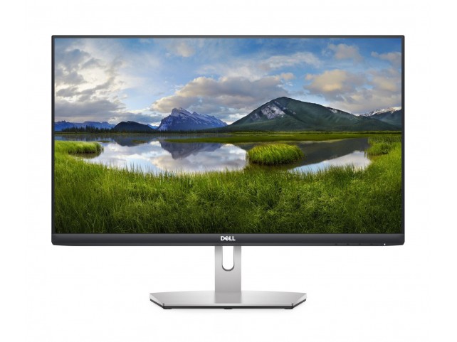 24 Monitor , S2421HN  -60.45cm(23.8") S Series