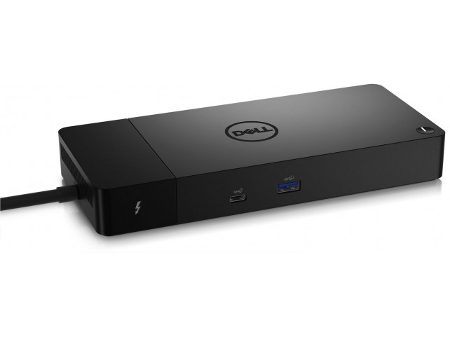 Dell WD22TB4 - Docking station  