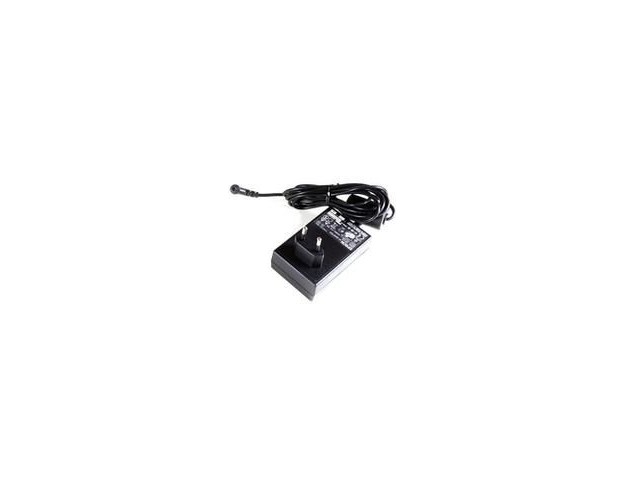 Epson AC-Adapter 220V  2116217, Printer, Indoor, 220