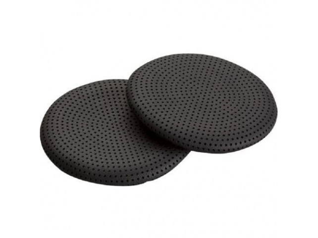 Poly Kit Ear Cushion Leatherette  BW3200