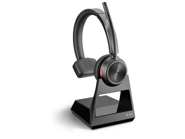 SAVI 7210 OFFICE S7210 D OTH  MONO D OTH MONO