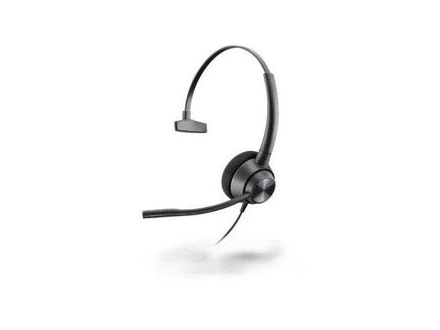 Poly EncorePro 310 EP310 QD WW  