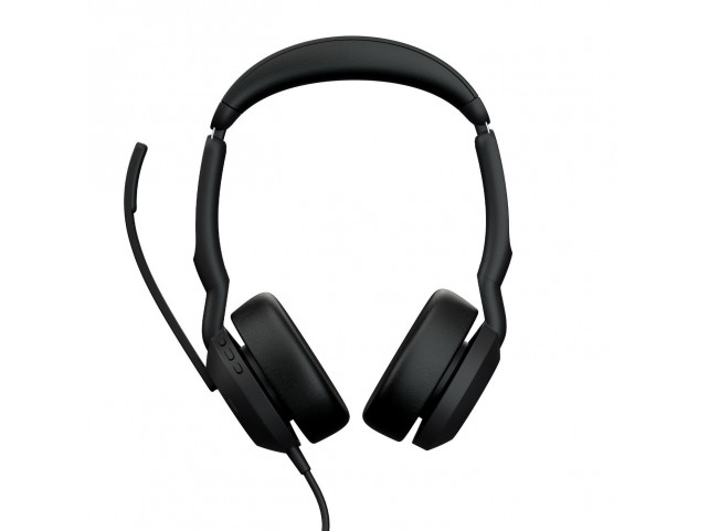 Jabra Evolve2 50 - Usb-C Uc Stereo  