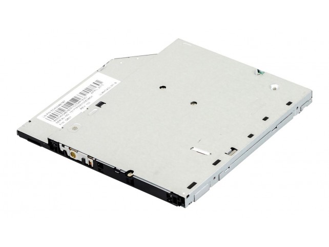 Lenovo Slim SATA Tray Rambo  