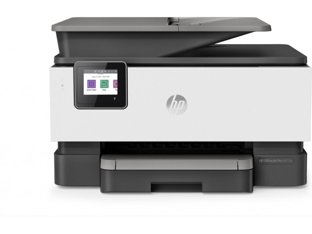 OFFICEJET PRO 9010E HP+  OfficeJet Pro 9010e, Thermal