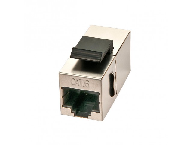 Lindy Keystone Module  