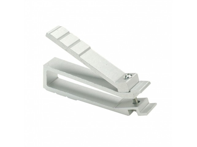 Value VALUE Cage Nut assembling tool  
