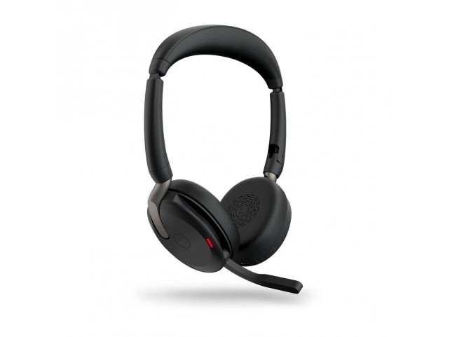 Jabra Evolve2 65 Flex - USB-C UC  Stereo