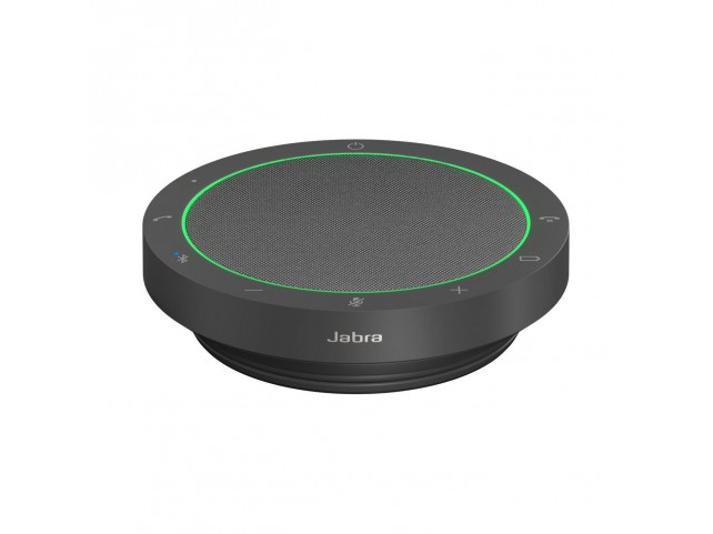 Jabra Speak2 55 UC - Speakerphone  hands-free - Bluetooth